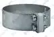 VAILLANT-Schelle-63x22-MAG-turbo-250-10-W-u-w-Vaillant-Nr-282512 gallery number 1